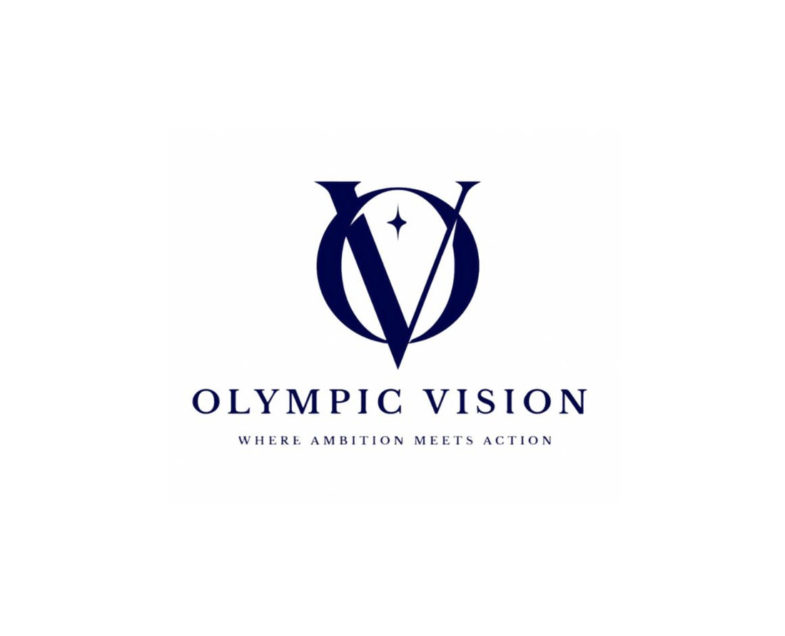 Olympic Vision
