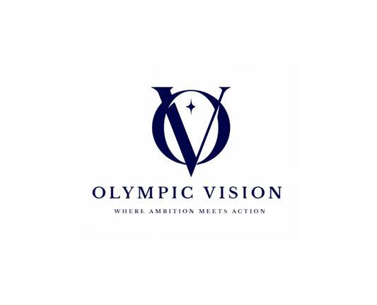 Olympic Vision